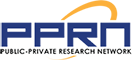 logo-pprn-baru-final-small2-float